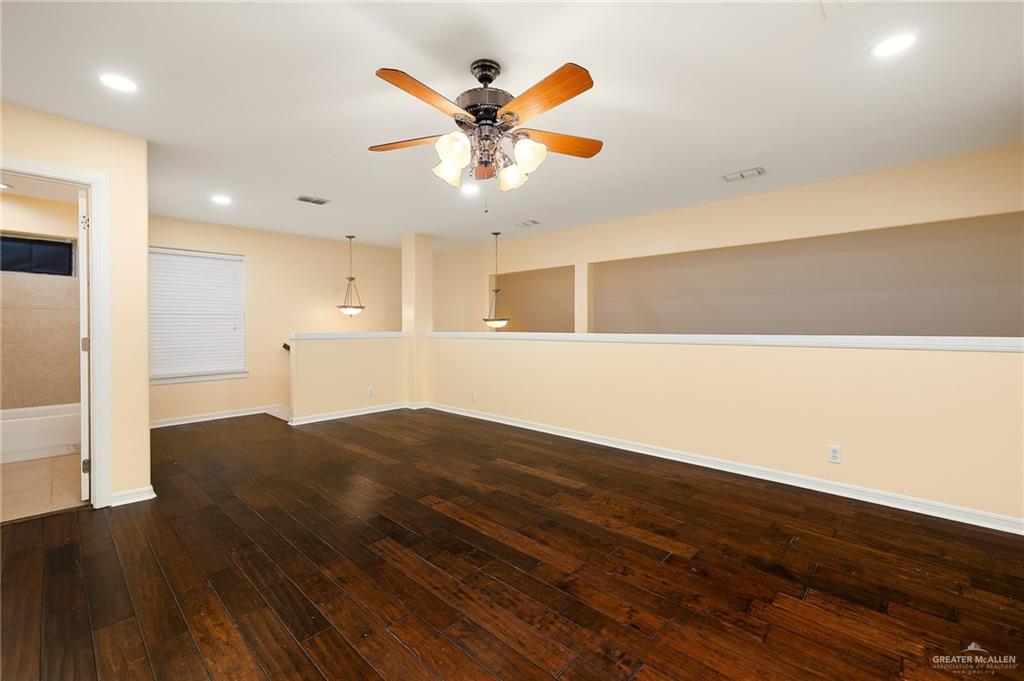 4012 Toronto Avenue, McAllen, Texas image 10