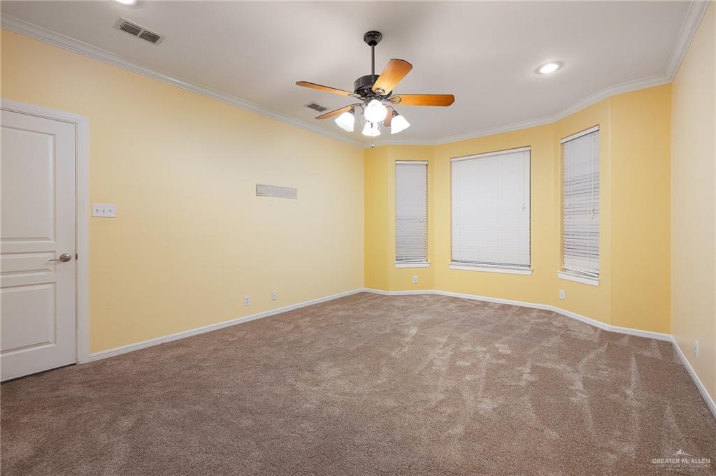 4012 Toronto Avenue, McAllen, Texas image 7