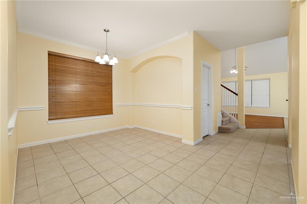 4012 Toronto Avenue, McAllen, Texas image 3