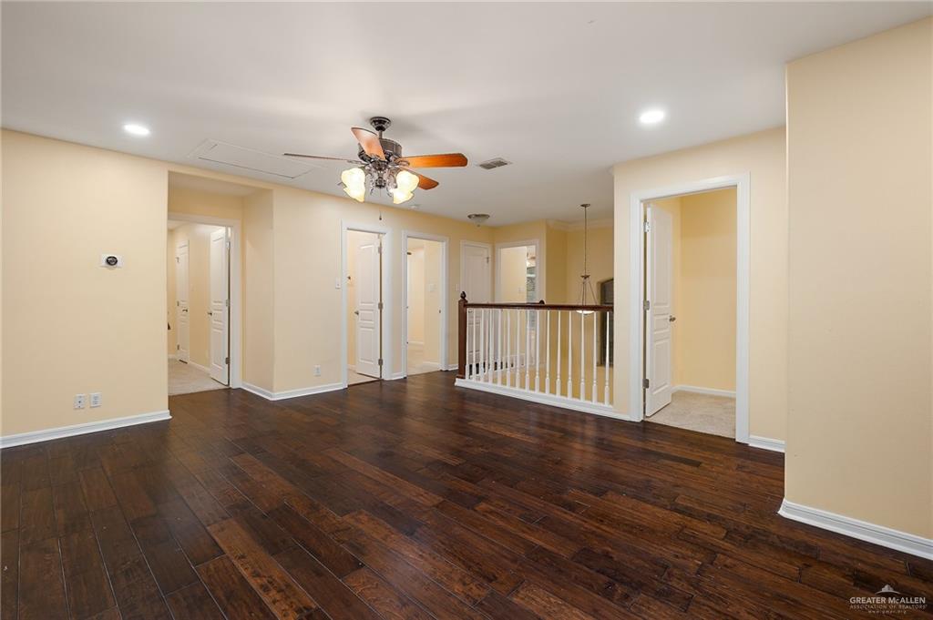 4012 Toronto Avenue, McAllen, Texas image 9