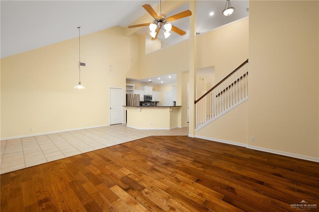 4012 Toronto Avenue, McAllen, Texas image 5