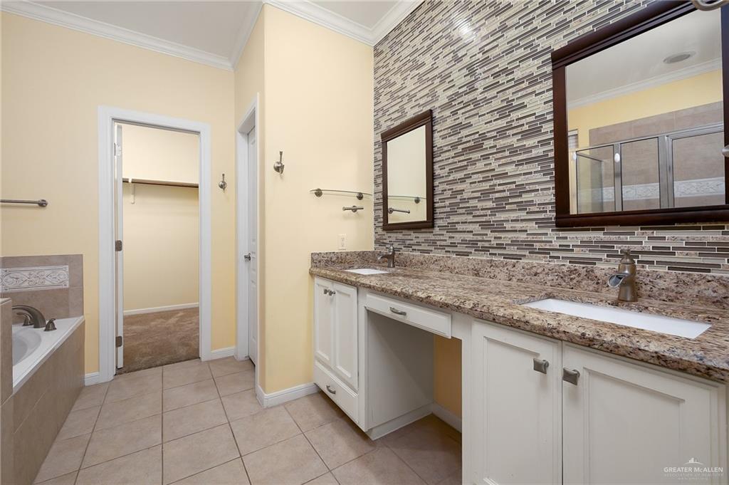 4012 Toronto Avenue, McAllen, Texas image 8