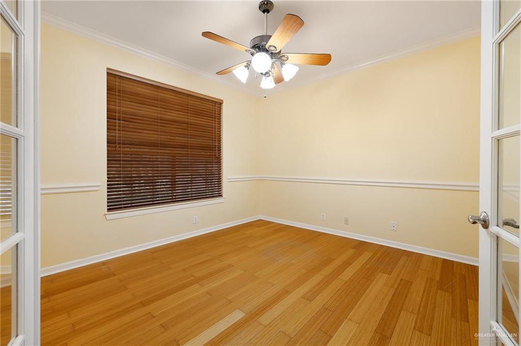 4012 Toronto Avenue, McAllen, Texas image 2