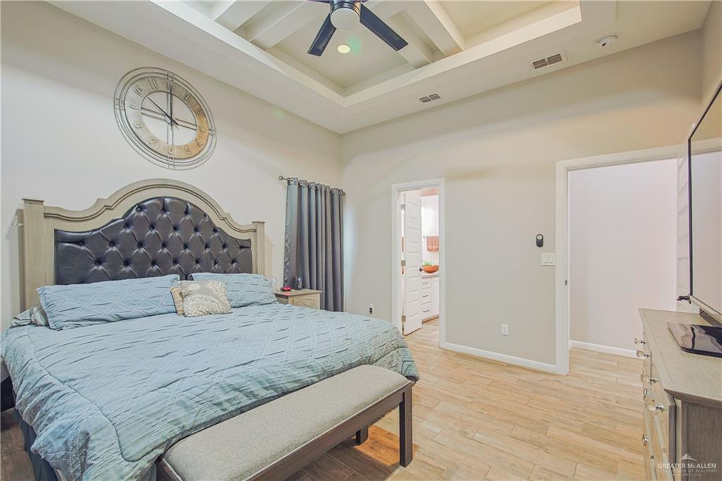 2411 Q Street, Hidalgo, Texas image 17