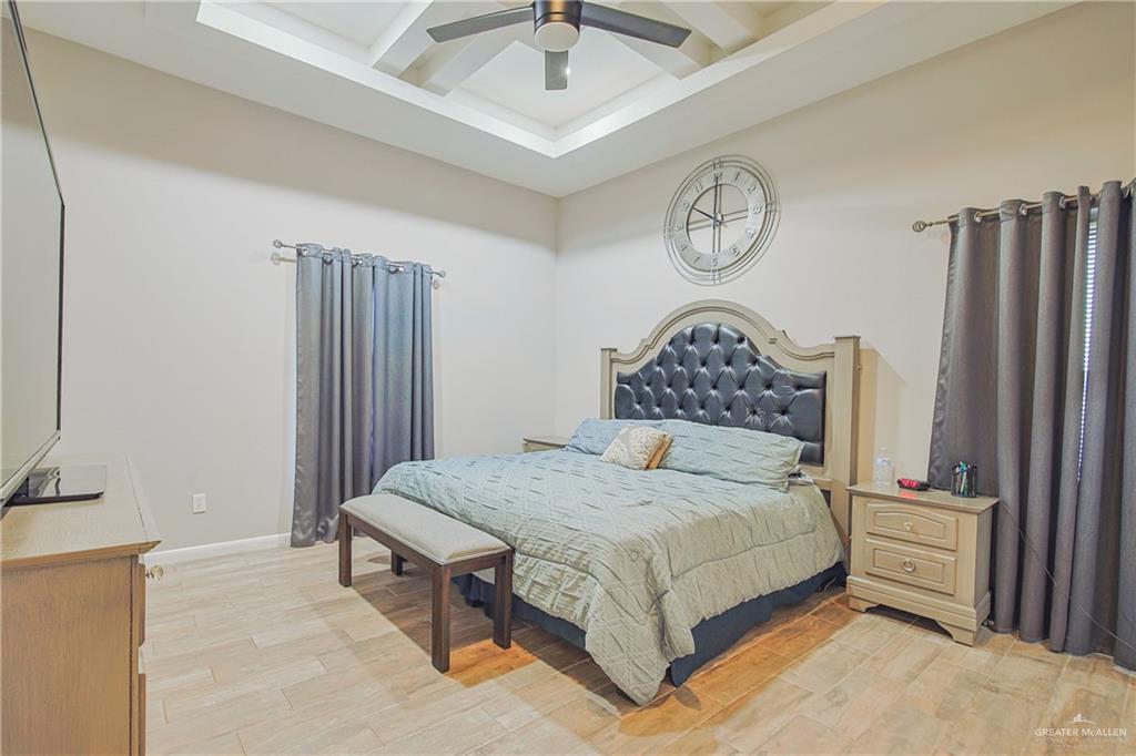 2411 Q Street, Hidalgo, Texas image 18