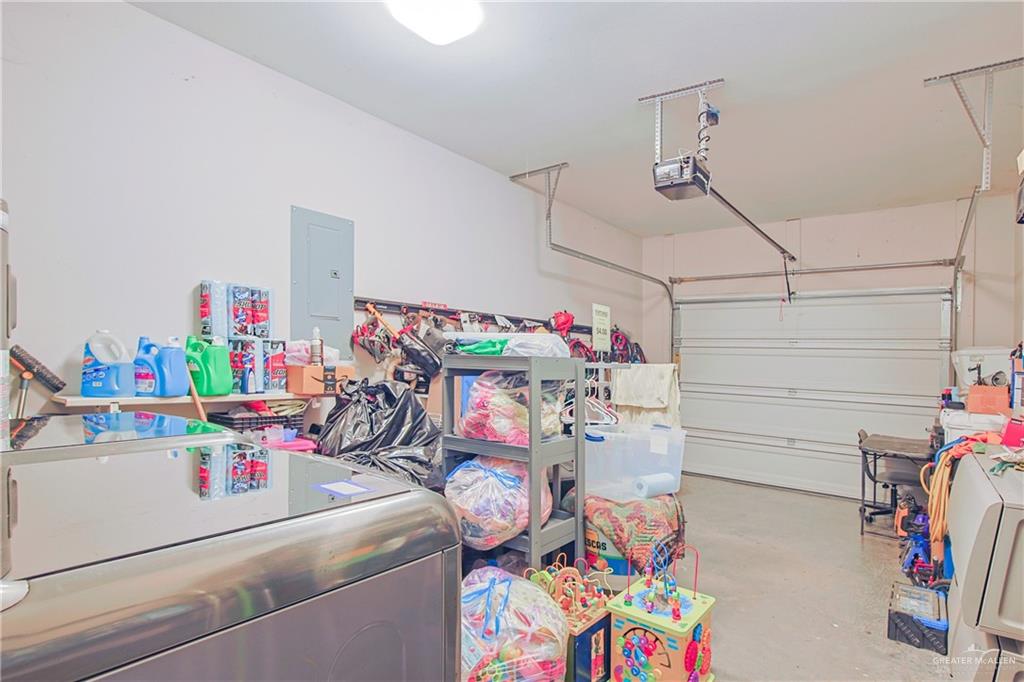 2411 Q Street, Hidalgo, Texas image 25