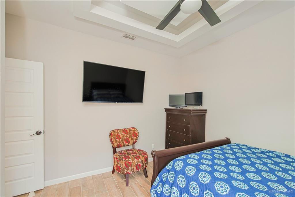 2411 Q Street, Hidalgo, Texas image 28