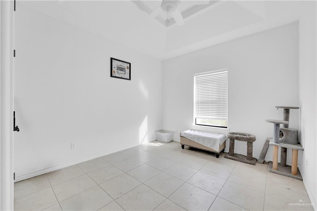 1301 Grosbeak Drive, Pharr, Texas image 15