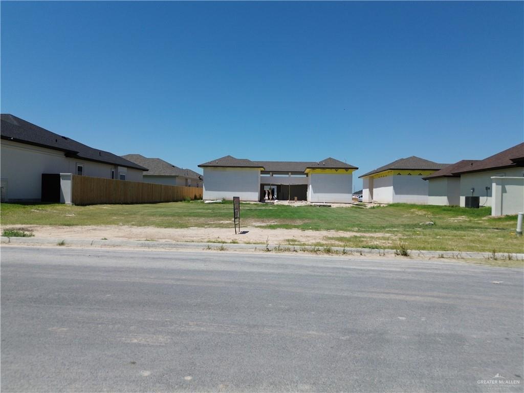9817 N 24th Street, McAllen, Texas image 3