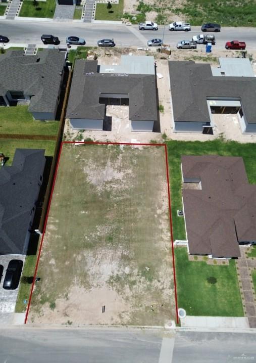 9817 N 24th Street, McAllen, Texas image 1