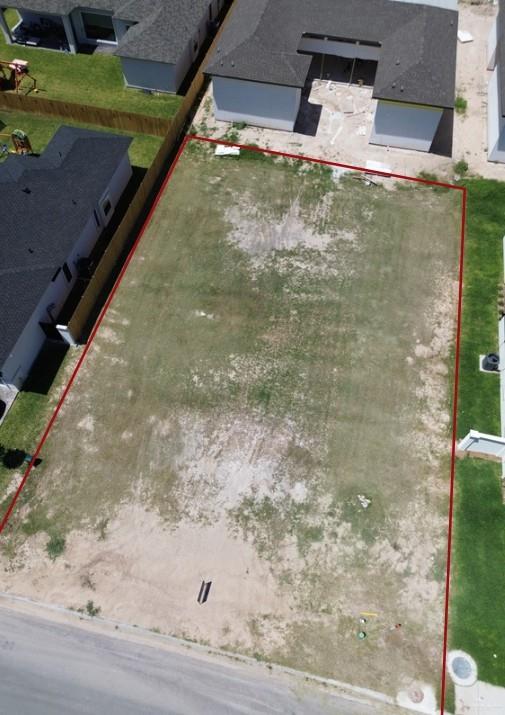 9817 N 24th Street, McAllen, Texas image 2