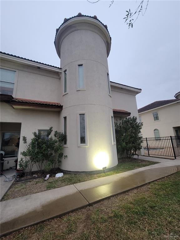 1412 E Keeton Avenue #15, McAllen, Texas image 1