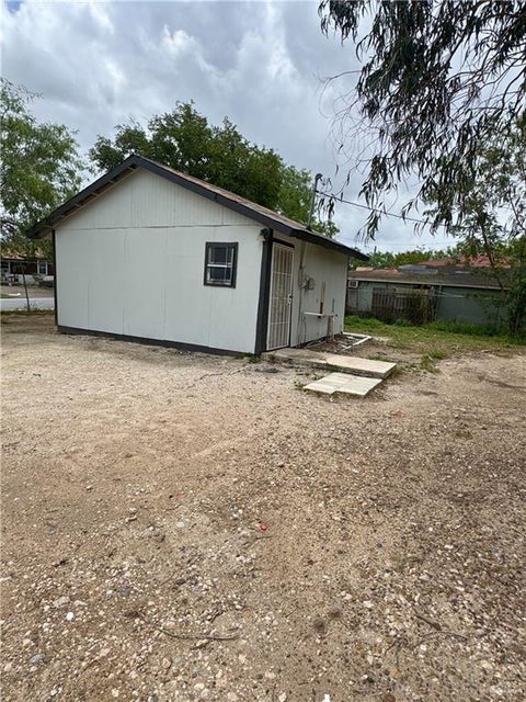 Homes For Sale - 356 E West Drive<br/> Pharr, TX 78577