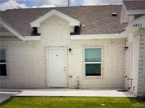 Multifamily For Sale - 6802 N 56th Lane<br/> Hidalgo County, McAllen, TX 78504