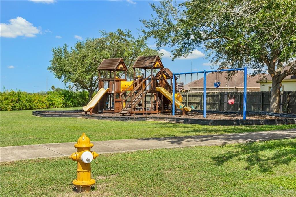 4434 Waters Edge, Harlingen, Texas image 21