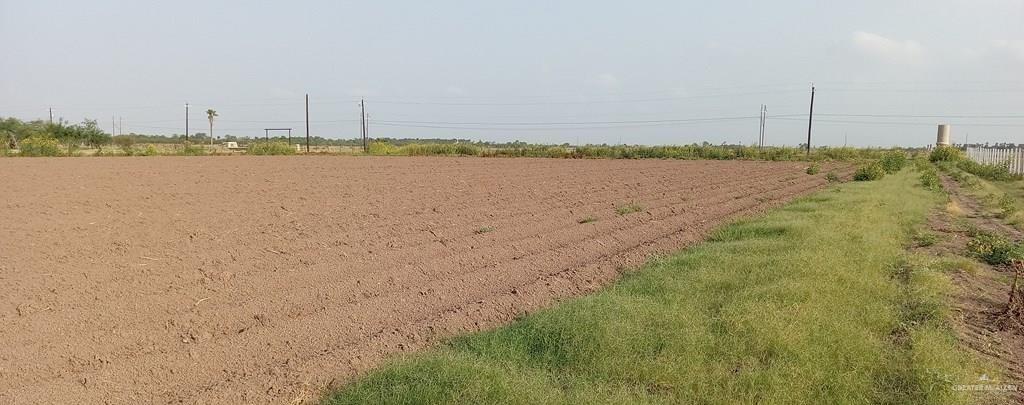 0000 Mile 4 Road, Mercedes, Texas image 5