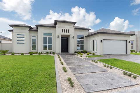 Homes For Rent - 9805 N 24th Street<br/> Hidalgo County, McAllen, TX 78504