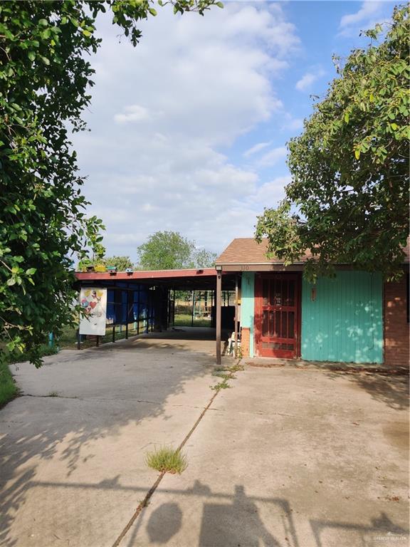 310 San Luis Street, Edinburg, Texas image 2