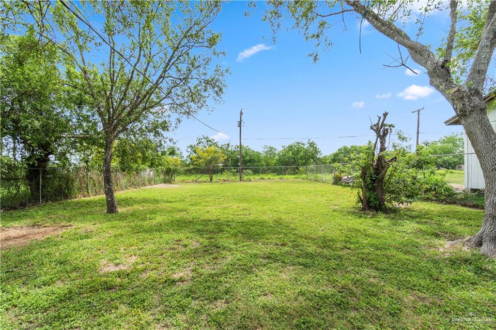 111 Wista Street, Edcouch, Texas image 11