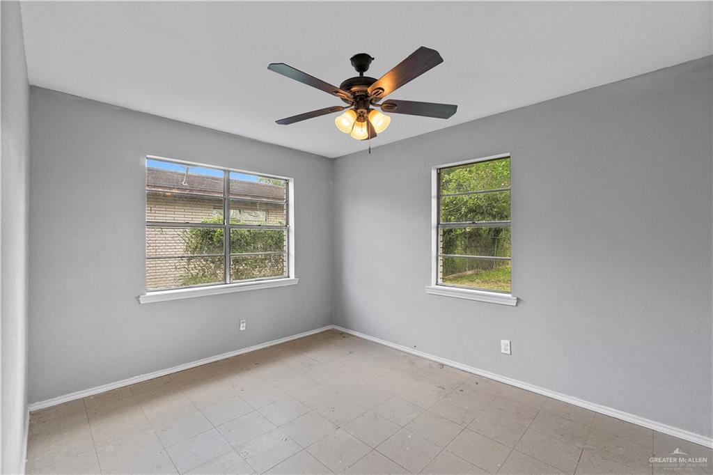 111 Wista Street, Edcouch, Texas image 9