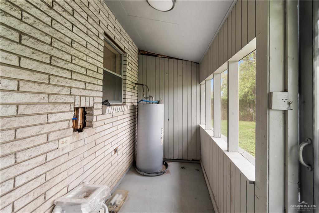 111 Wista Street, Edcouch, Texas image 10
