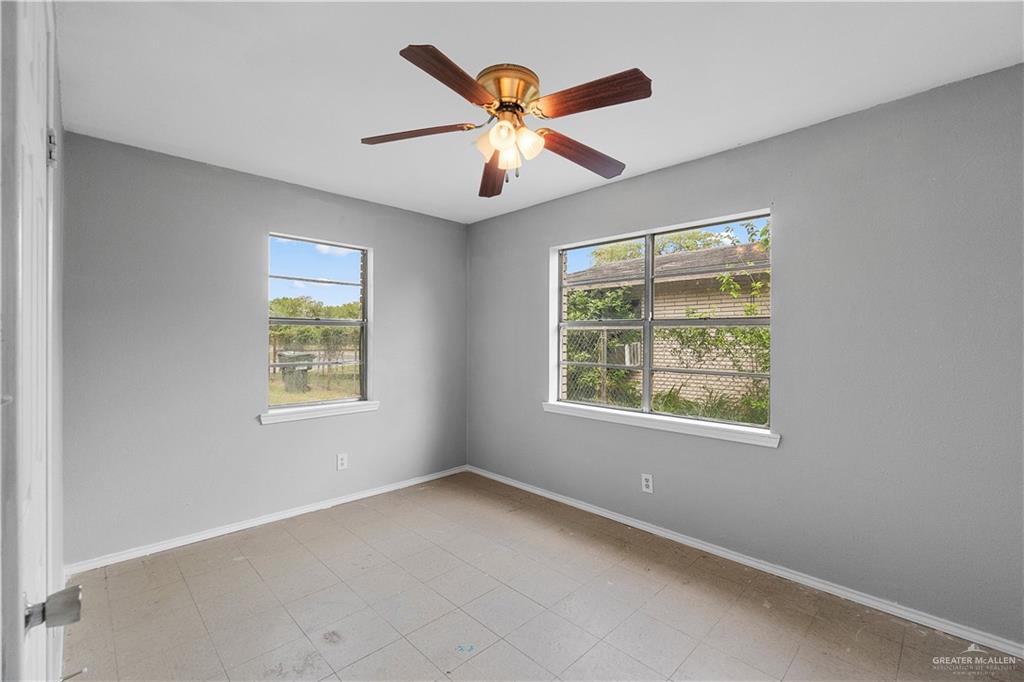 111 Wista Street, Edcouch, Texas image 8