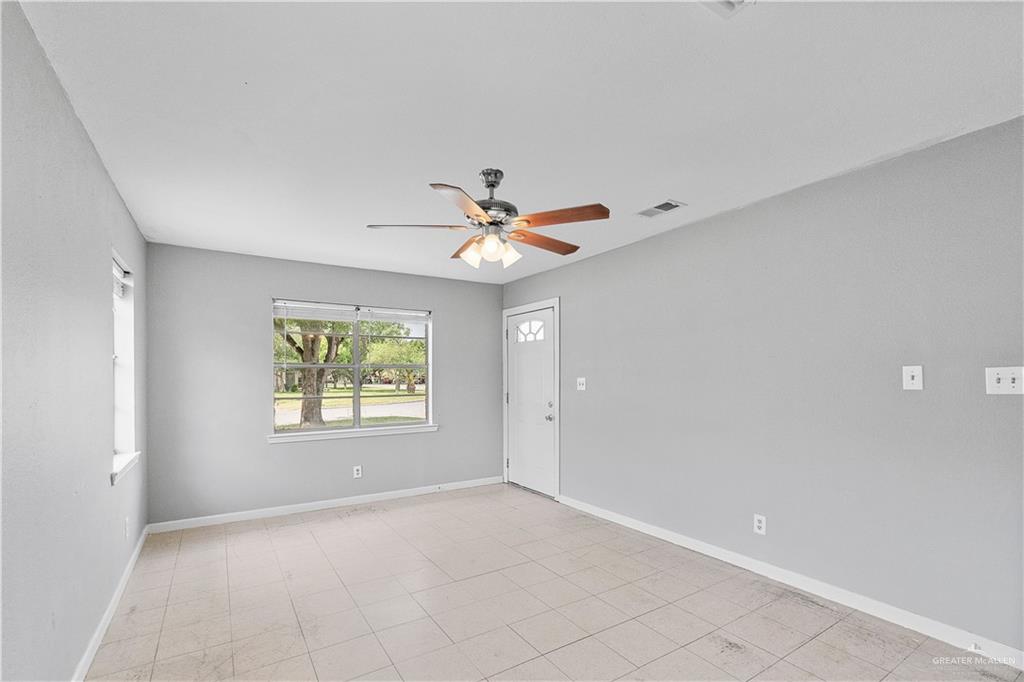 111 Wista Street, Edcouch, Texas image 3