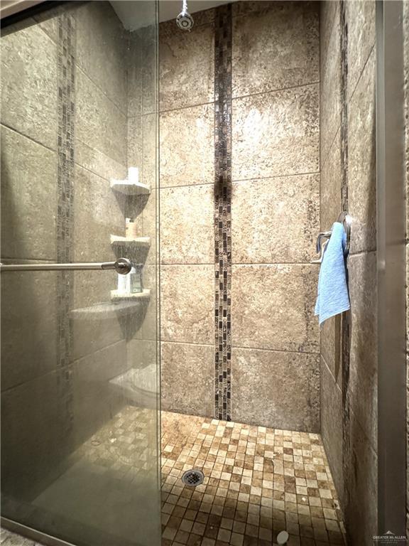 6105 S Mars Lane, Pharr, Texas image 34