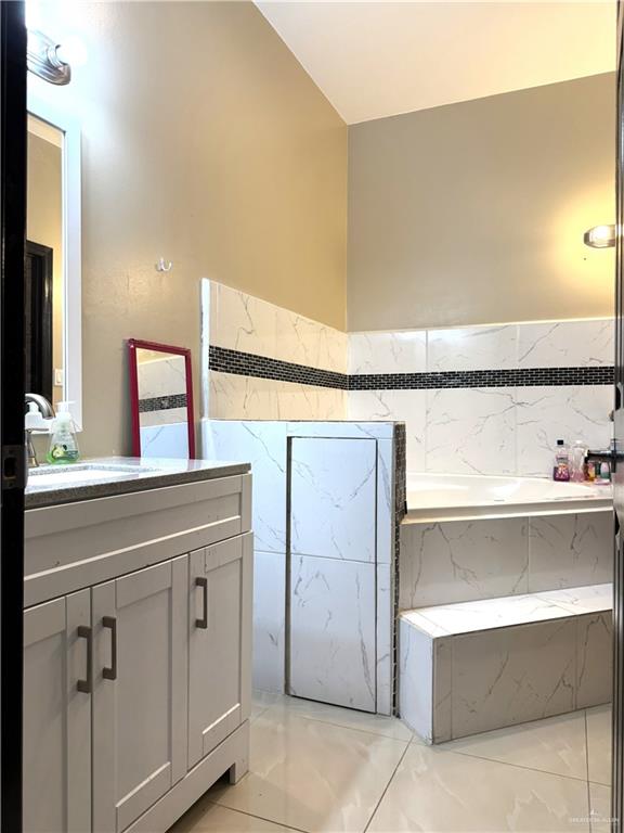 6105 S Mars Lane, Pharr, Texas image 30