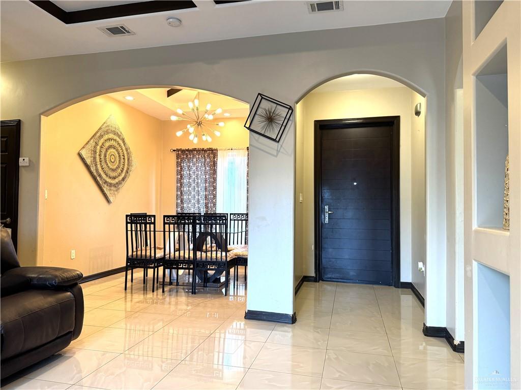 6105 S Mars Lane, Pharr, Texas image 18