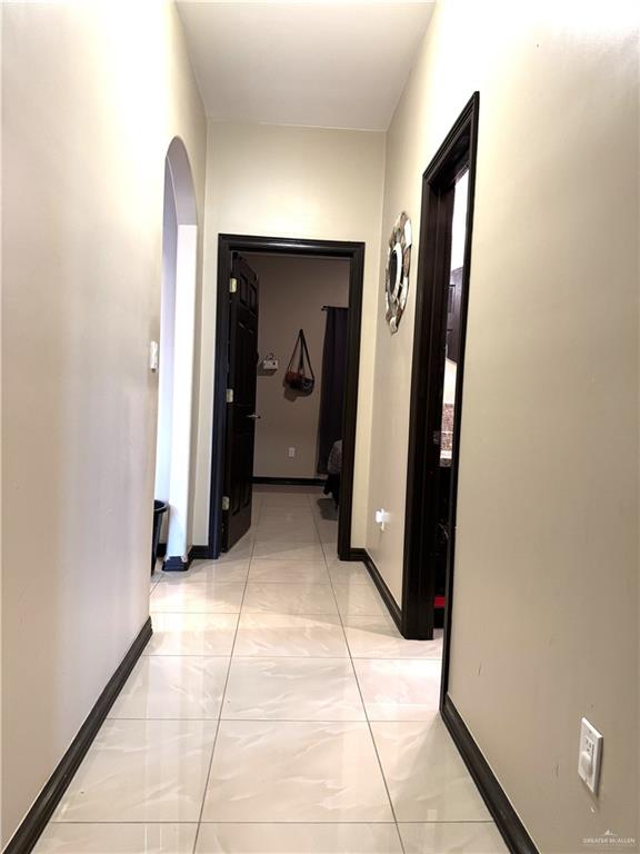 6105 S Mars Lane, Pharr, Texas image 40