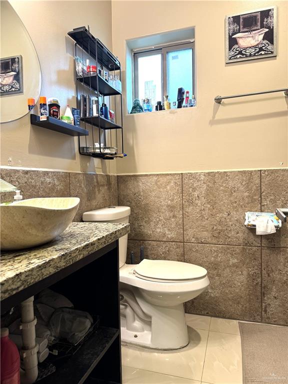 6105 S Mars Lane, Pharr, Texas image 42
