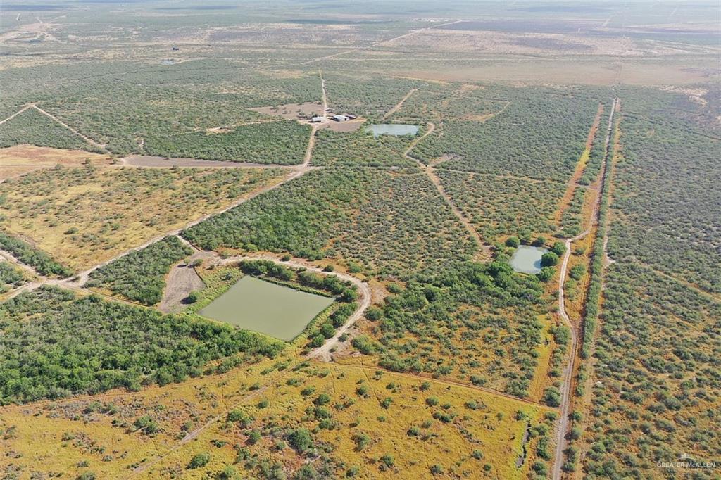 NE Loma Blanca Road, Roma, Texas image 29