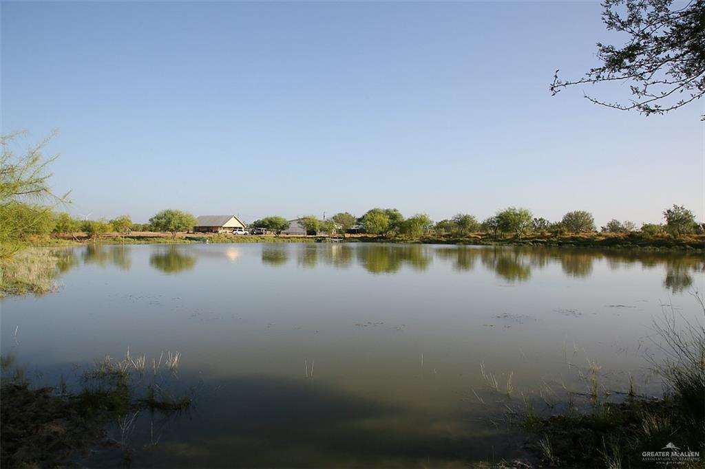 NE Loma Blanca Road, Roma, Texas image 37