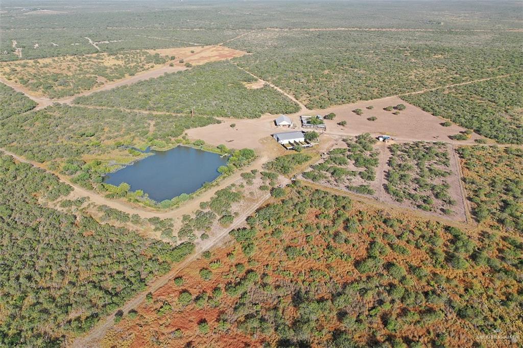 NE Loma Blanca Road, Roma, Texas image 27