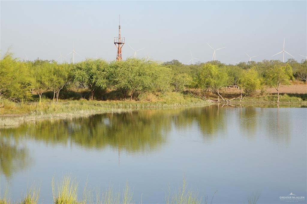 NE Loma Blanca Road, Roma, Texas image 34