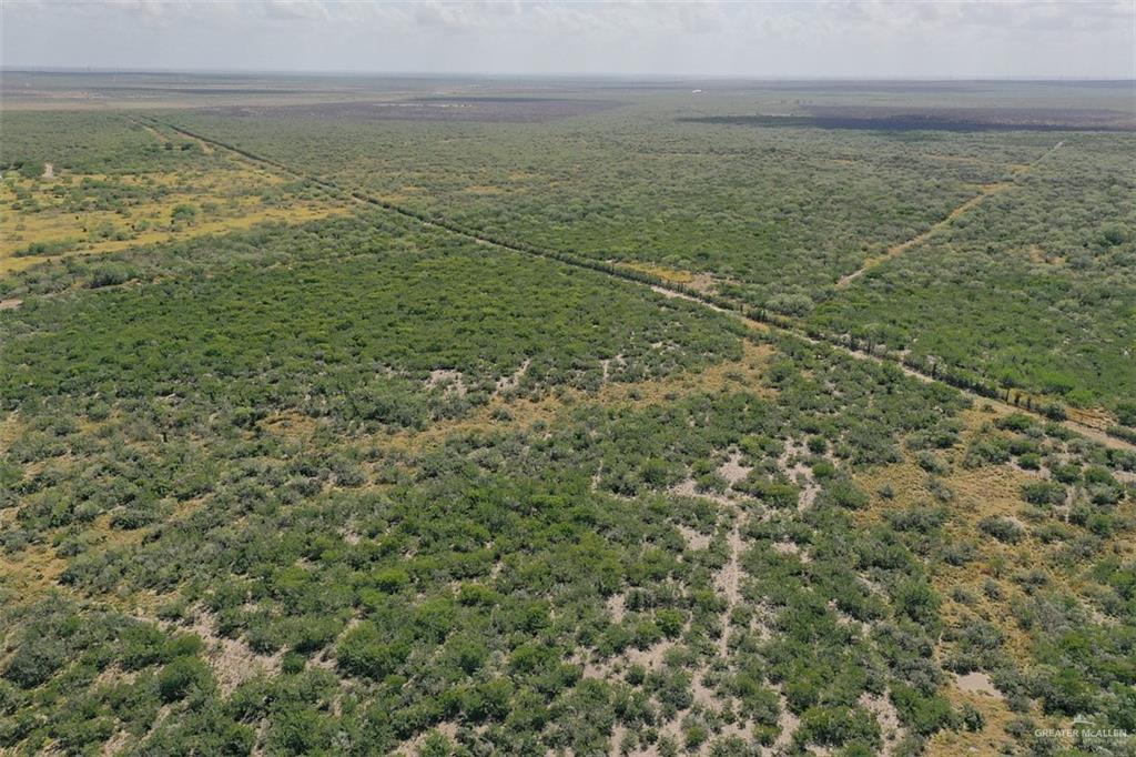 NE Loma Blanca Road, Roma, Texas image 43