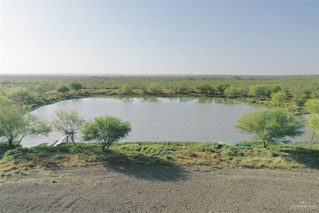 NE Loma Blanca Road, Roma, Texas image 24