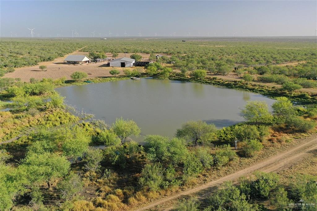 NE Loma Blanca Road, Roma, Texas image 25