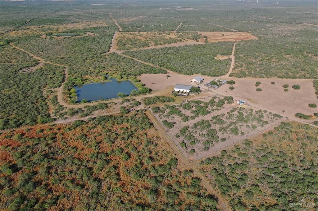 NE Loma Blanca Road, Roma, Texas image 28