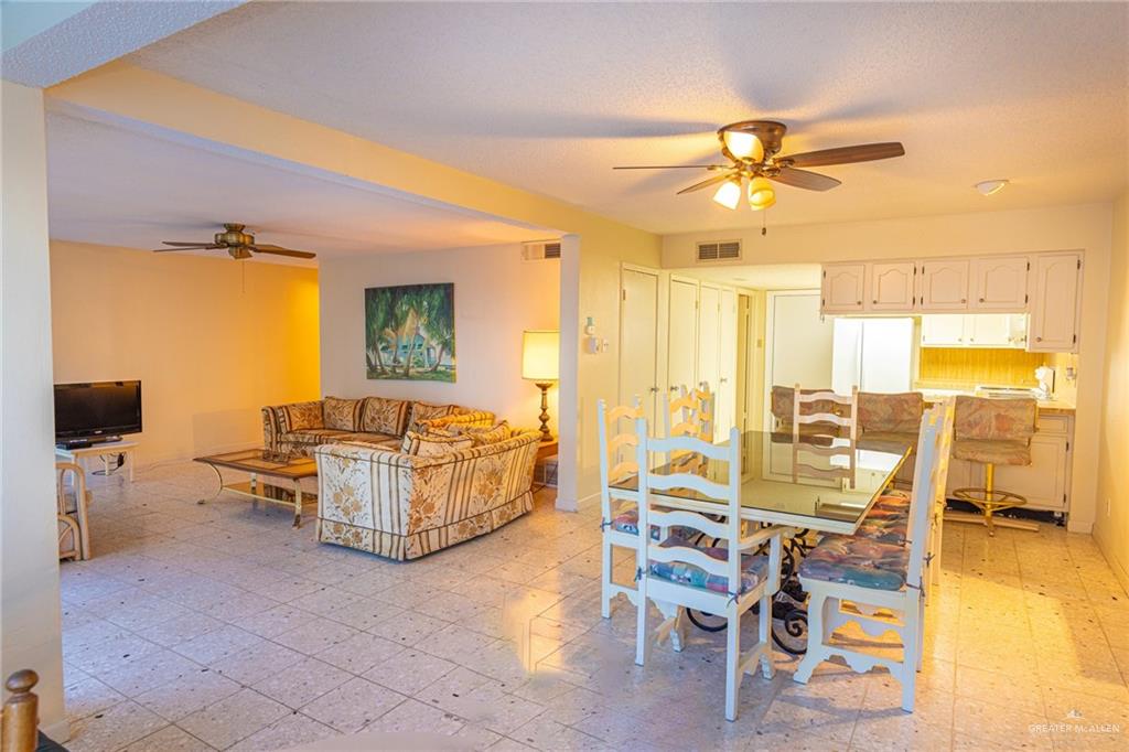 6201 Padre Boulevard #117, South Padre Island, Texas image 5