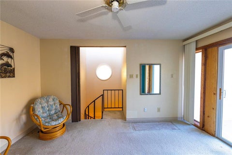 Condo For Sale - 6201 Padre Boulevard #117<br/> South Padre Island, TX 78597