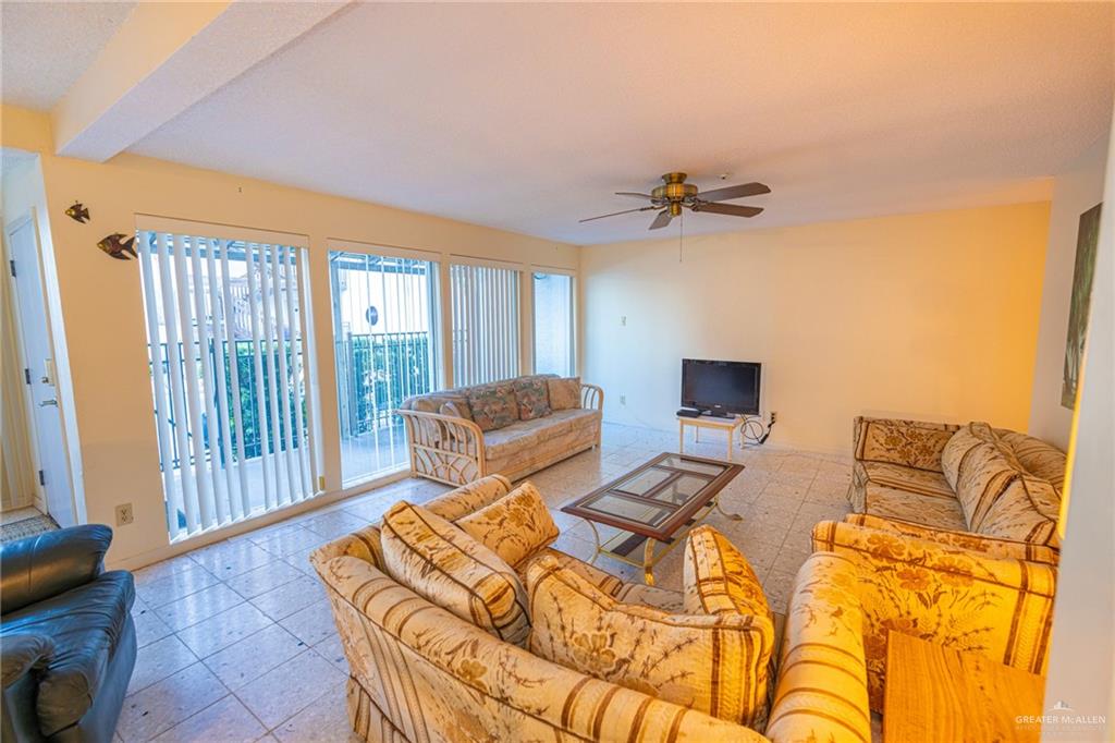 6201 Padre Boulevard #117, South Padre Island, Texas image 6