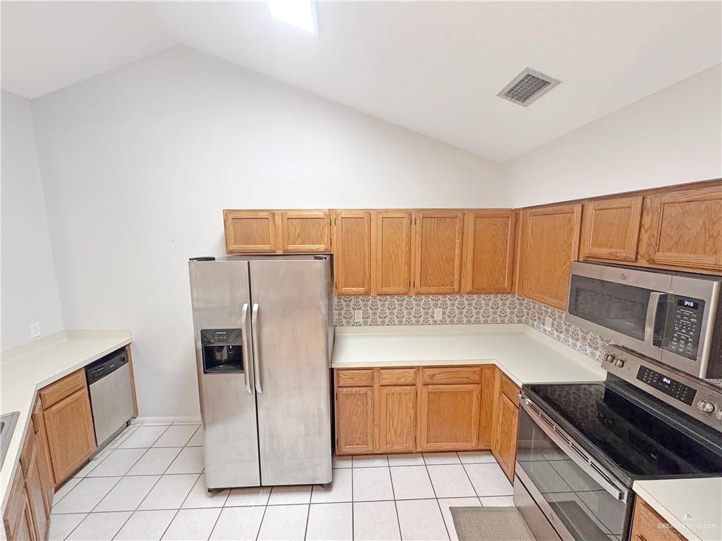 4160 Carnation Avenue, McAllen, Texas image 3