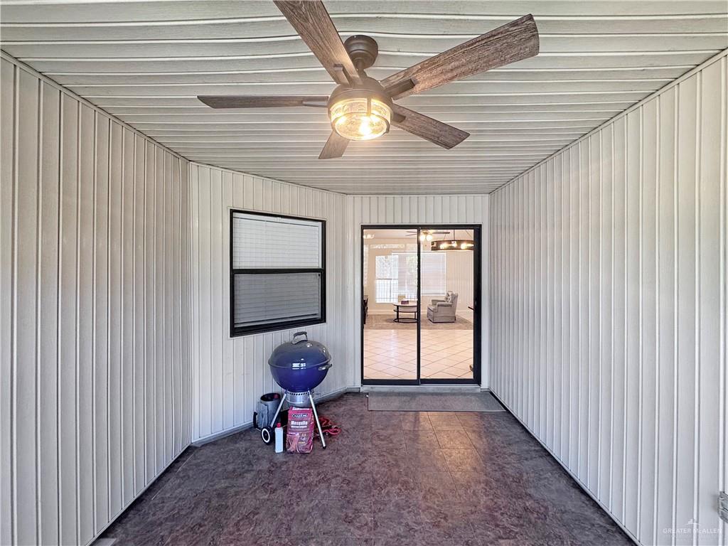 4160 Carnation Avenue, McAllen, Texas image 14