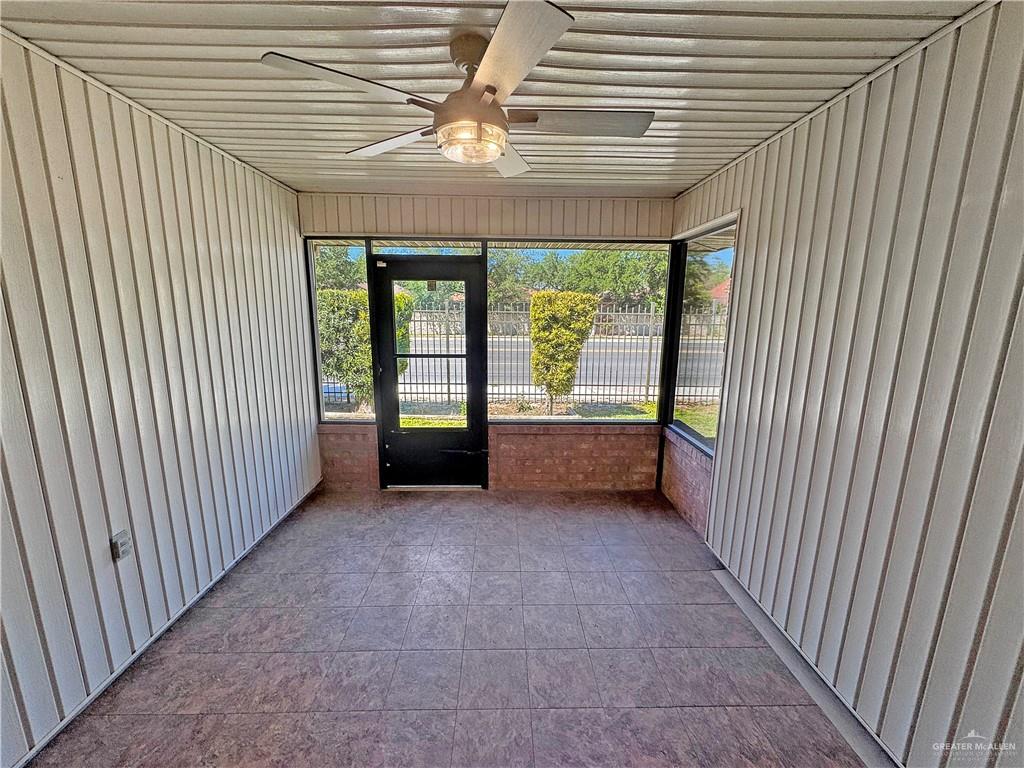 4160 Carnation Avenue, McAllen, Texas image 13