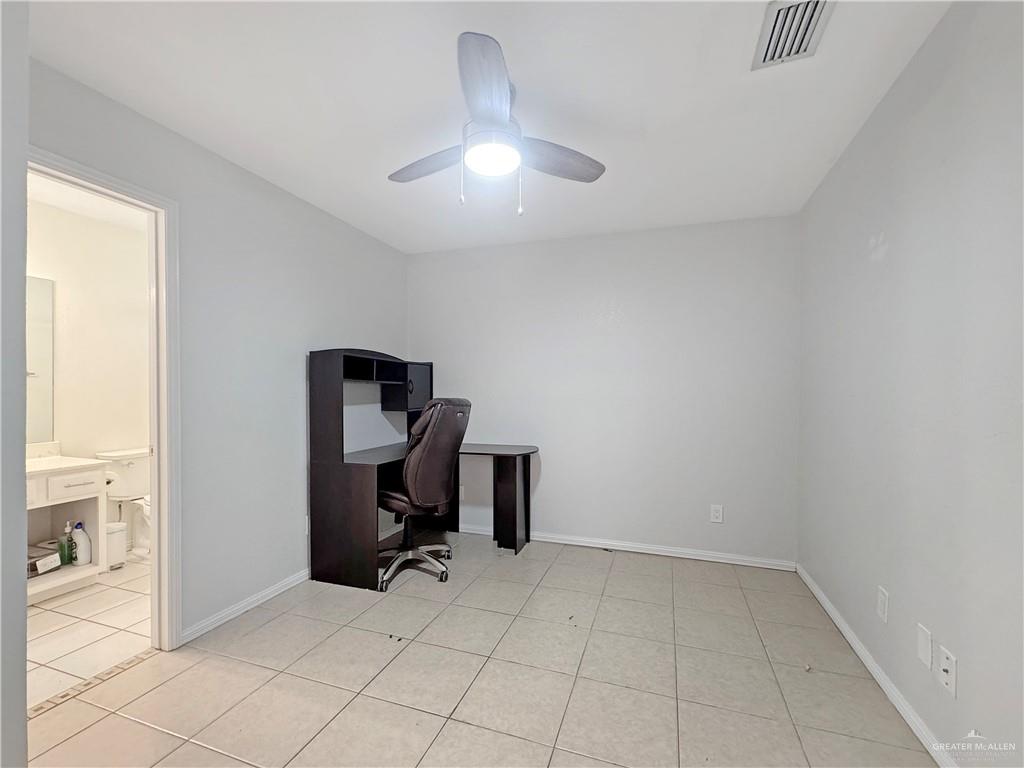 4160 Carnation Avenue, McAllen, Texas image 12