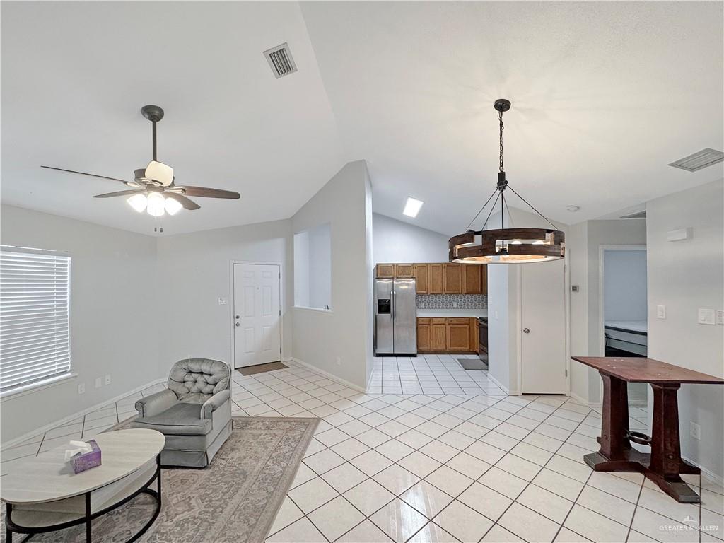 4160 Carnation Avenue, McAllen, Texas image 5
