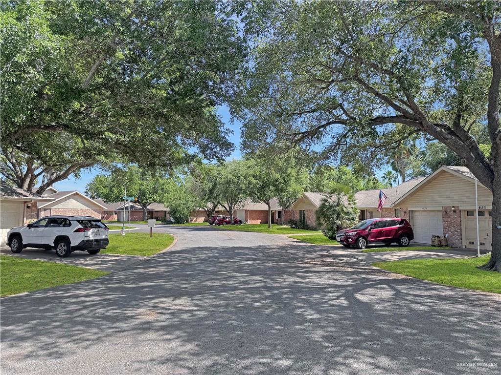 4160 Carnation Avenue, McAllen, Texas image 16