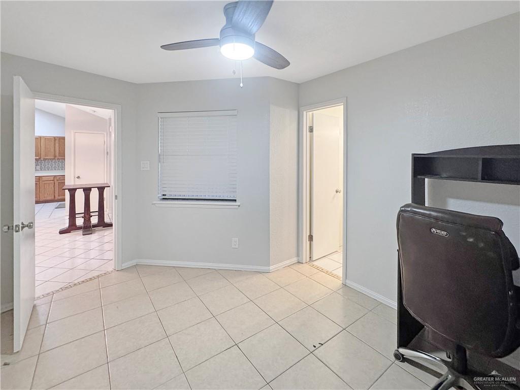 4160 Carnation Avenue, McAllen, Texas image 11